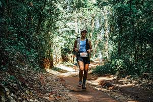 BIB: 
                            <button type="button" onclick="openModal(25395572)" class="btn btn-primary btn-sm float-right btn-popup" data-toggle="modal" data-target=".modal-high-quality">
                        <i class="fas fa-shopping-cart"></i> Add to Cart
                    </button>
                                            <button type="button" onclick="isThisMe(25395572, true)" class="btn btn-success btn-sm float-right btn-popup btn-isme hidden" data-toggle="tooltip" data-placement="bottom" title="นี่คือรูปของคุณใช่ไหม คลิกที่นี่เพื่อเอาเข้าอัลบั้ม">
                        <i class="fas fa-plus"></i> Add to album
                    </button>
                    <button type="button" onclick="isThisMe(25395572, false)" class="btn btn-warning btn-sm float-right btn-popup btn-isnotme hidden">
                        <i class="fas fa-ban"></i> Remove from album
                    </button>